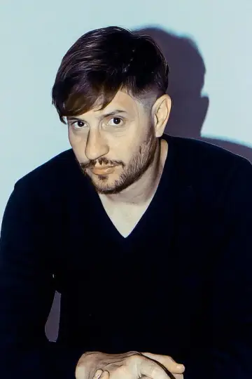 Zdjęcie #487117