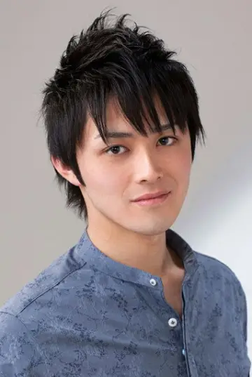 Zdjęcie  (Mizuki Chiba) #443361