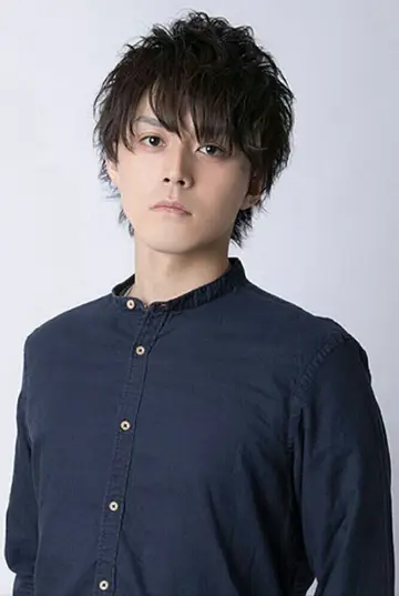 Zdjęcie  (Mizuki Chiba) #443362