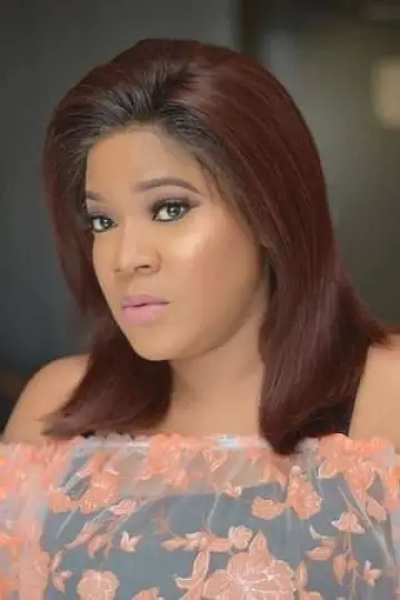 Zdjęcie Toyin Abraham #140662