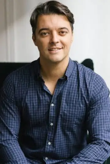 Zdjęcie Cristóbal García #657436