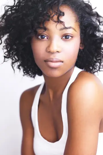 Zdjęcie Hailey Kilgore #115935