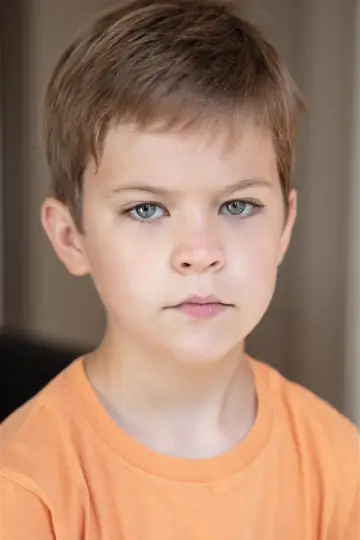 Zdjęcie Gaël Raës #5227