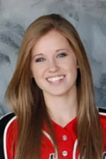 Zdjęcie Kaitlyn Hooper #50981