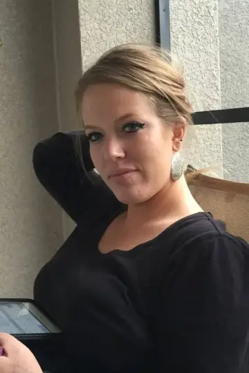 Zdjęcie Kristen Hooper #50982