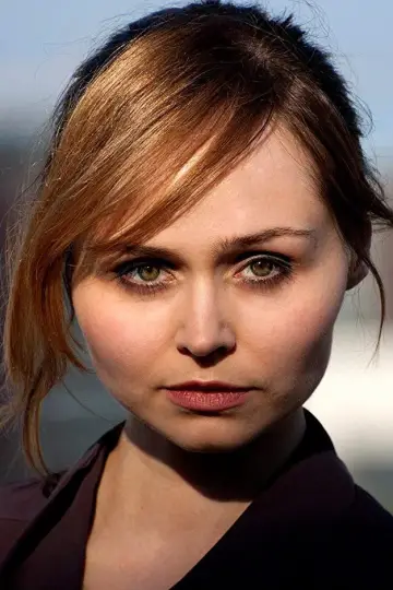 Zdjęcie  #468406