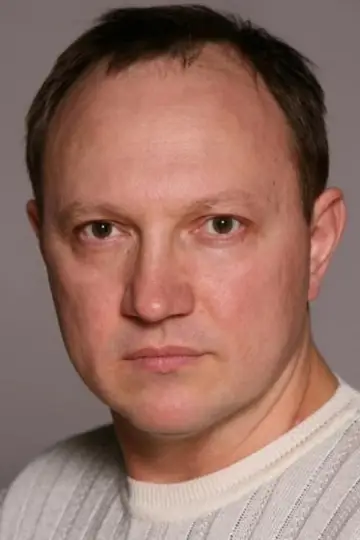 Zdjęcie Viktor Ryabov #117603