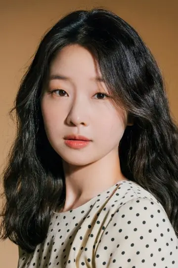 Zdjęcie Jeong Soo-ji #243216