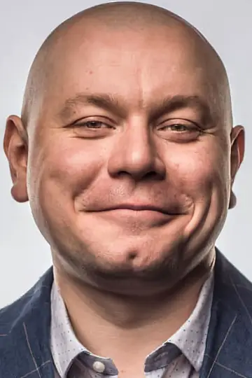 Zdjęcie  #285302