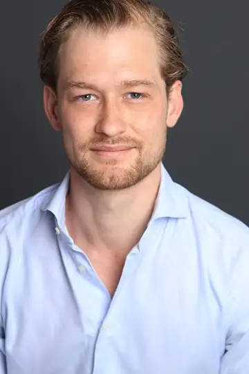 Zdjęcie Maarten Römer #52232