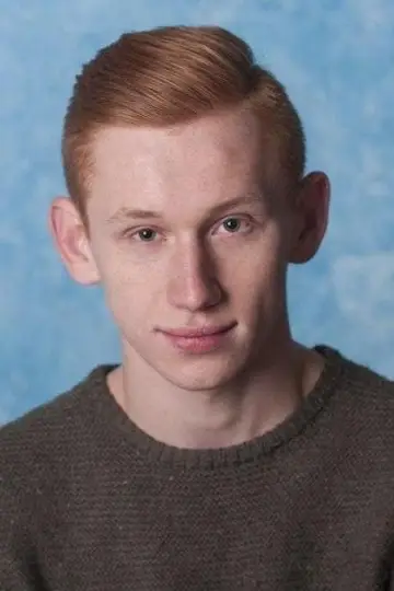 Zdjęcie Oleksandr Rudynskyi #272241