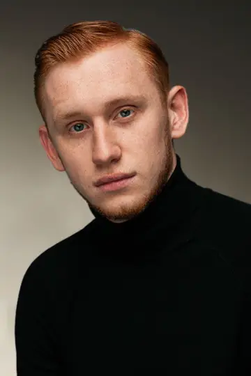 Zdjęcie Oleksandr Rudynskyi #344080