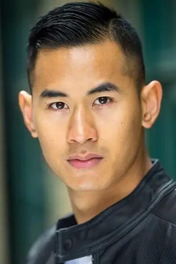 Zdjęcie Van-Tien Hoang #71608