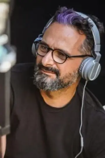 Zdjęcie Gianluca Leuzzi #126748