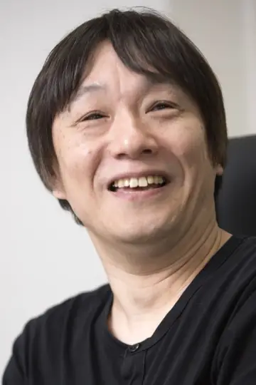 Zdjęcie Takujа Suzuki #265063