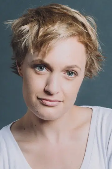 Zdjęcie Emma Willmann #664761