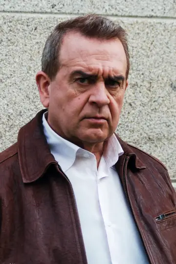 Zdjęcie  #418043