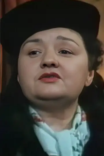 Zdjęcie  #477416