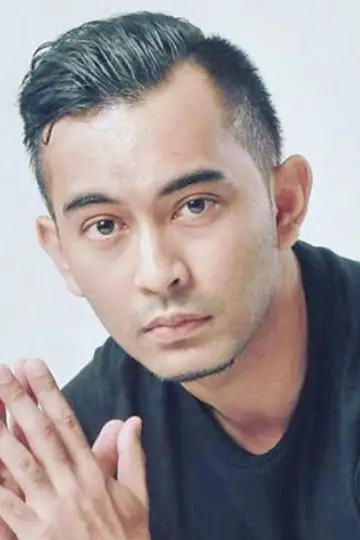 Zdjęcie Fad Anuar #387236