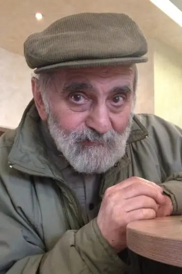 Zdjęcie #460725