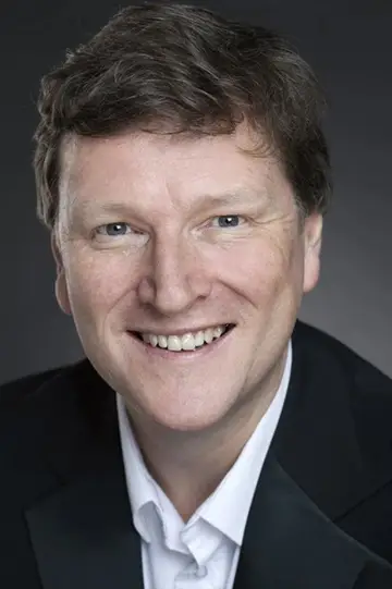 Zdjęcie Jonathan Keeble #83529