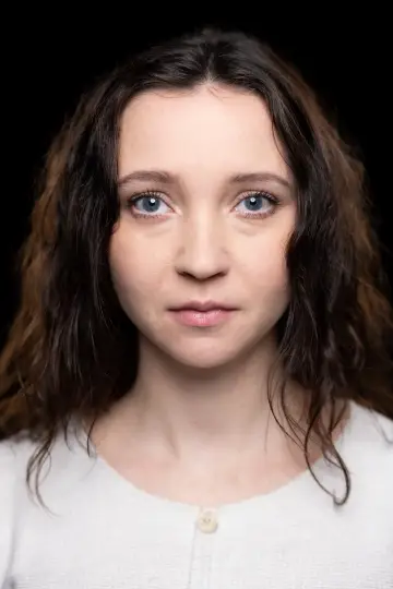 Zdjęcie  #174533
