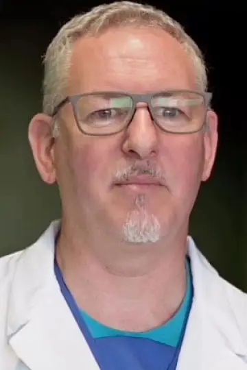Zdjęcie Alessandro Melillo #133955