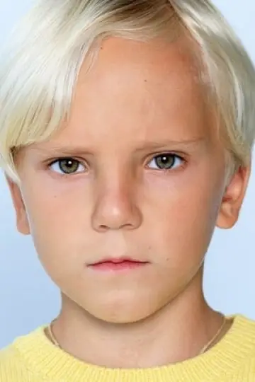 Zdjęcie  (Arseniy Sidorov) #198752