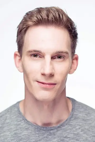 Zdjęcie James Butcher #55331