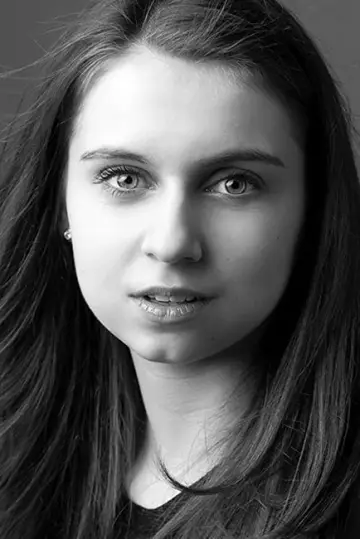 Zdjęcie Julia Conway #55330