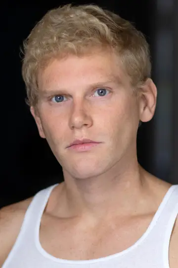 Zdjęcie Brandon Stanley #144183