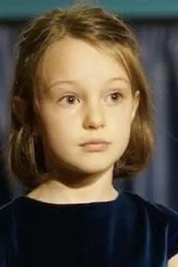 Zdjęcie  #241292