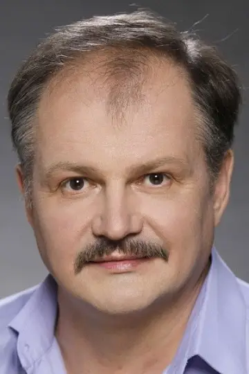 Zdjęcie #385672