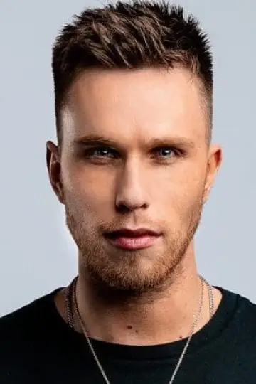 Zdjęcie Nicky Romero #98841