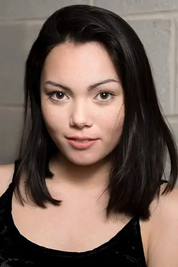 Zdjęcie Christina Orjalo #114747