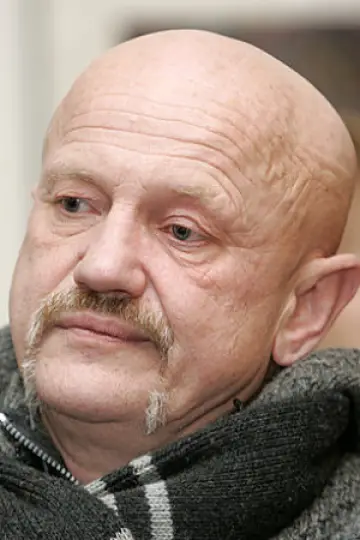 Zdjęcie #459456