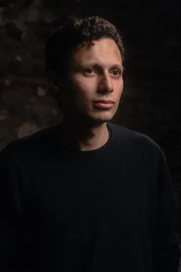 Zdjęcie #420981