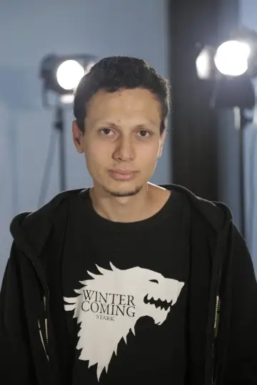Zdjęcie #420982