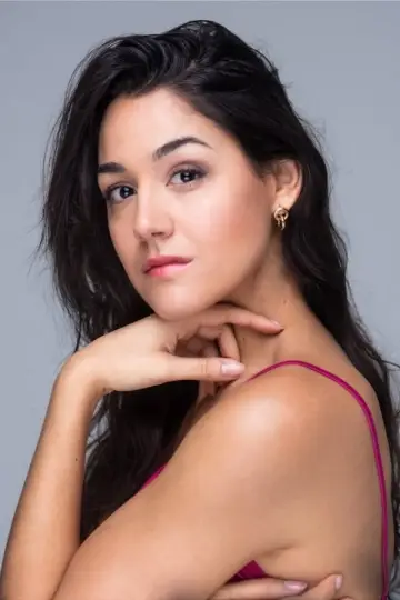Zdjęcie Laura Porta #68817