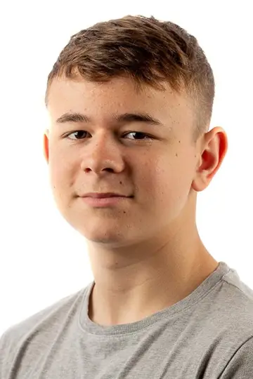 Zdjęcie  #153235