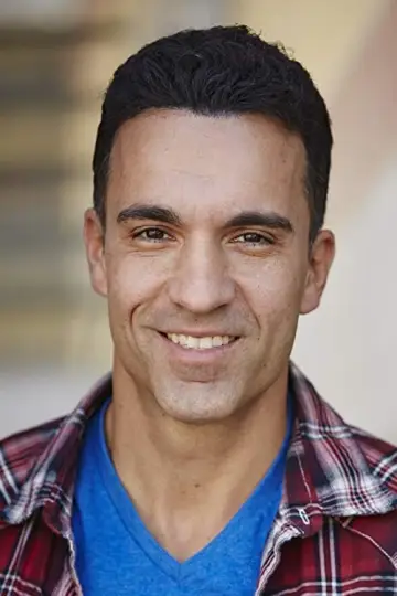 Zdjęcie Shaun Montes #120458