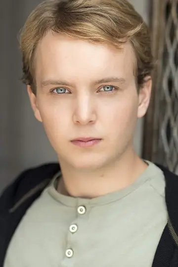 Zdjęcie Tim Dougherty #57366