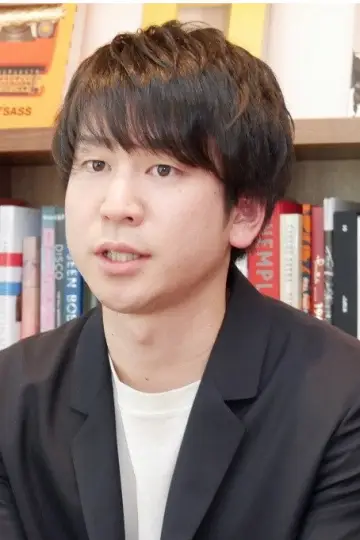 Zdjęcie Hiroki Kazama #630268