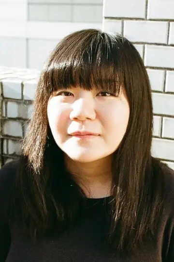 Zdjęcie  (Yuho Ishibashi) #303198
