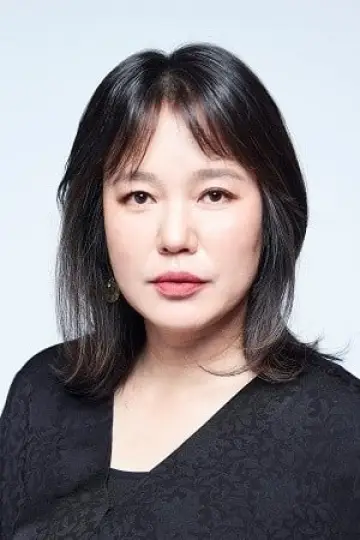 Zdjęcie Kim Keum-soon #35011