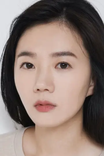 Zdjęcie Lee Myung-ha #240098