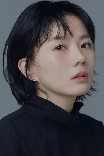 Zdjęcie Lee Myung-ha #336087