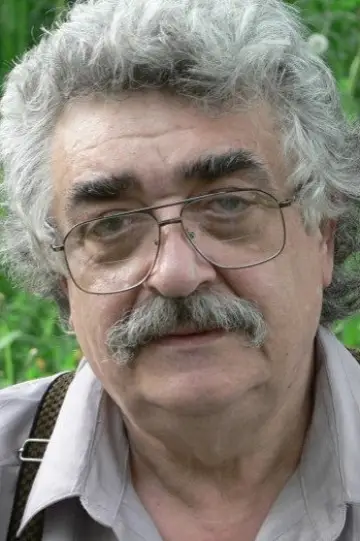 Zdjęcie  #482116