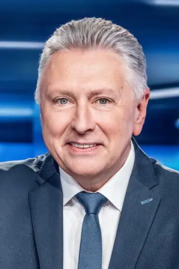 Zdjęcie  #382723