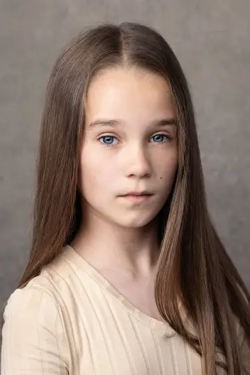 Zdjęcie Alisha Weir #36072
